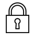 I have encountered difficulties in the contract implementation (owing to the buyer, other service providers or sub-contractors…)